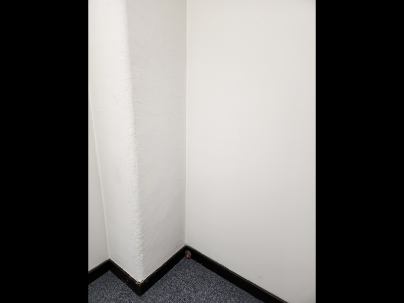 Découvrir<br/>le second indice photo