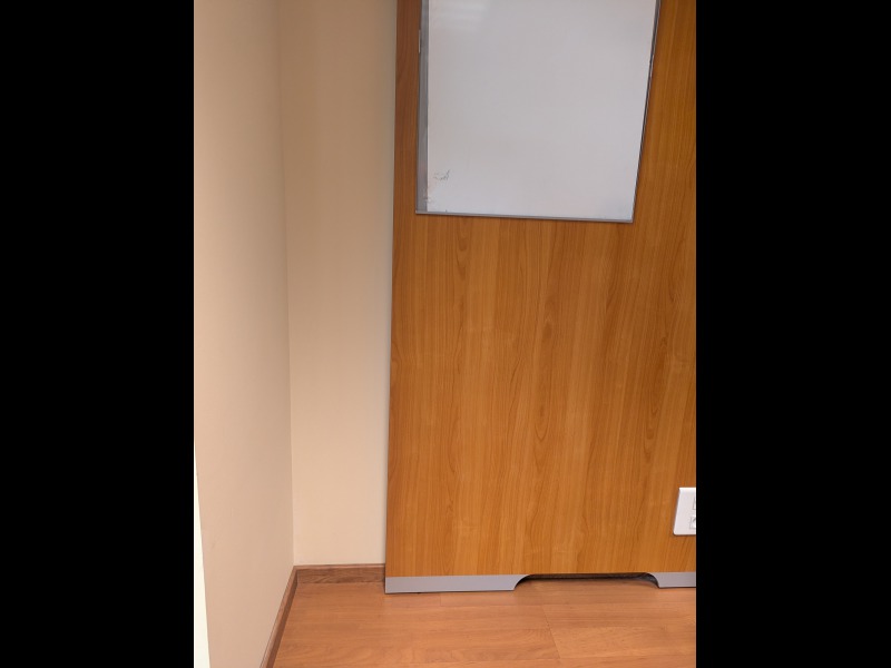 Découvrir<br/>le second indice photo