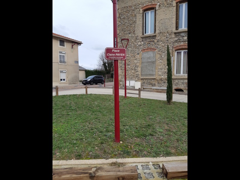 D�couvrir<br/>le second indice photo