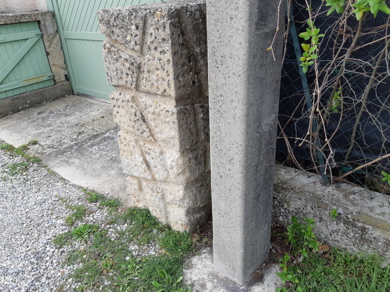 D�couvrir<br/>le second indice photo