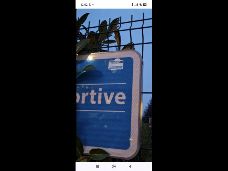 Discover<br/>the second clue picure