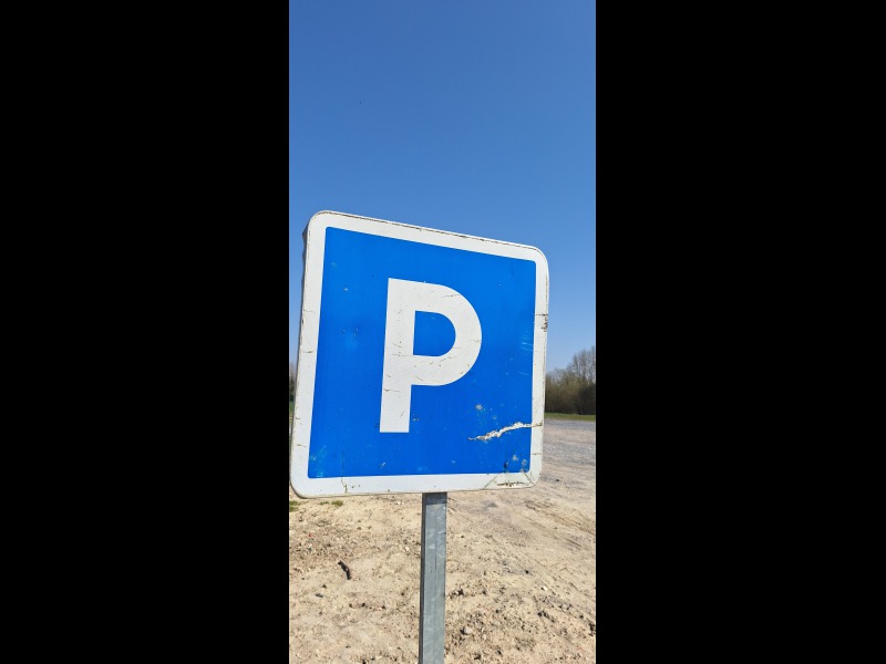 Discover<br/>the second clue picure