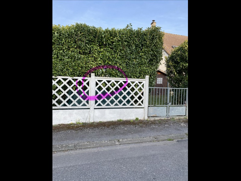 Discover<br/>the second clue picure