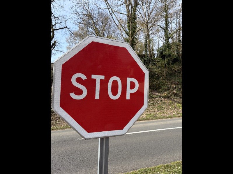 D�couvrir<br/>le second indice photo