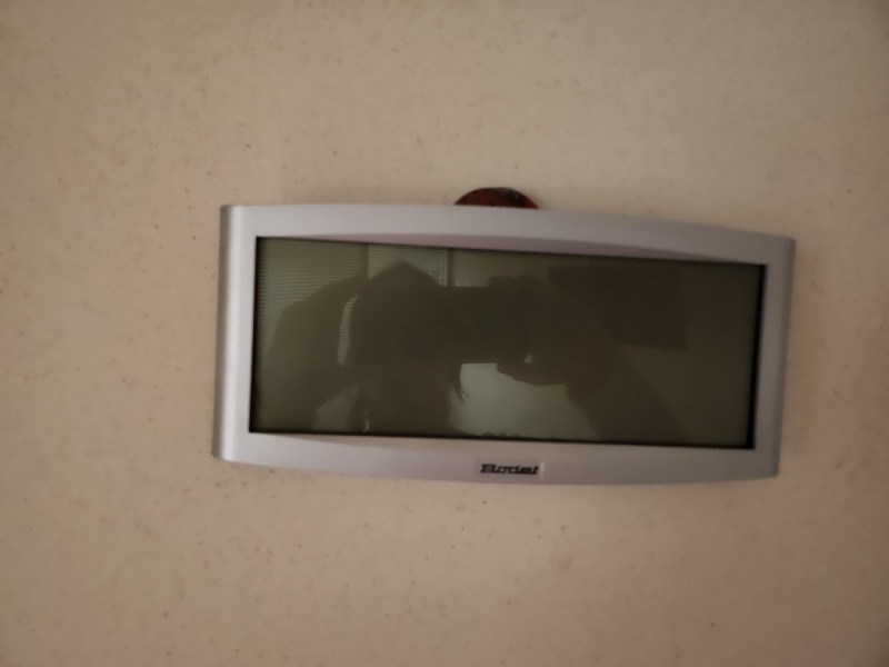 Découvrir<br/>le second indice photo