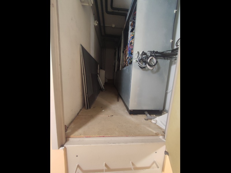 Découvrir<br/>le second indice photo