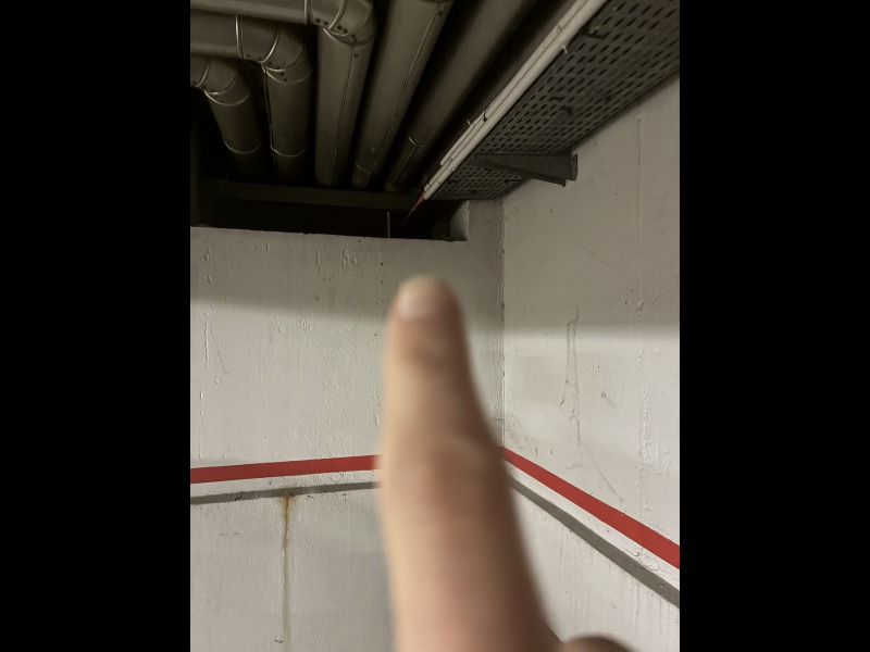 Discover<br/>the second clue picure