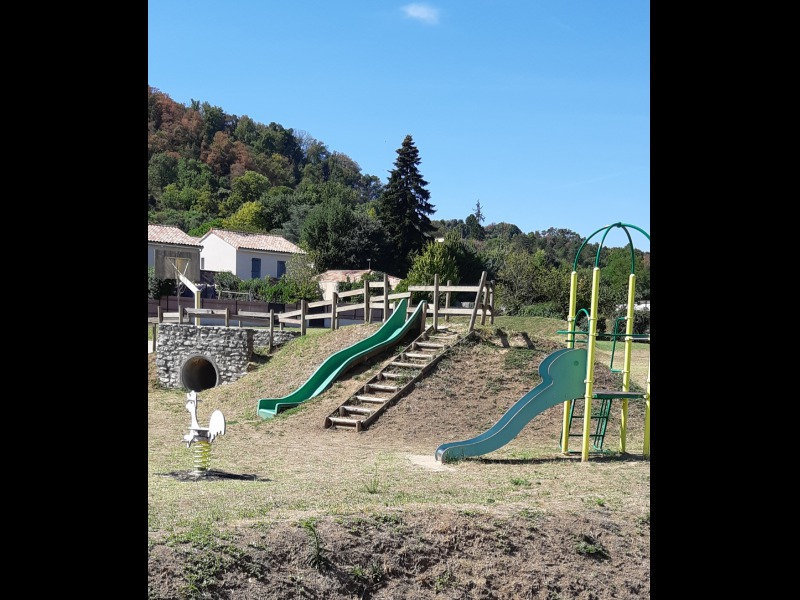 D�couvrir<br/>le second indice photo