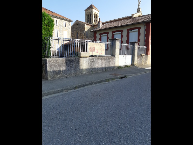 D�couvrir<br/>le second indice photo