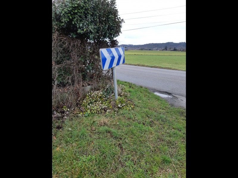 D�couvrir<br/>le second indice photo