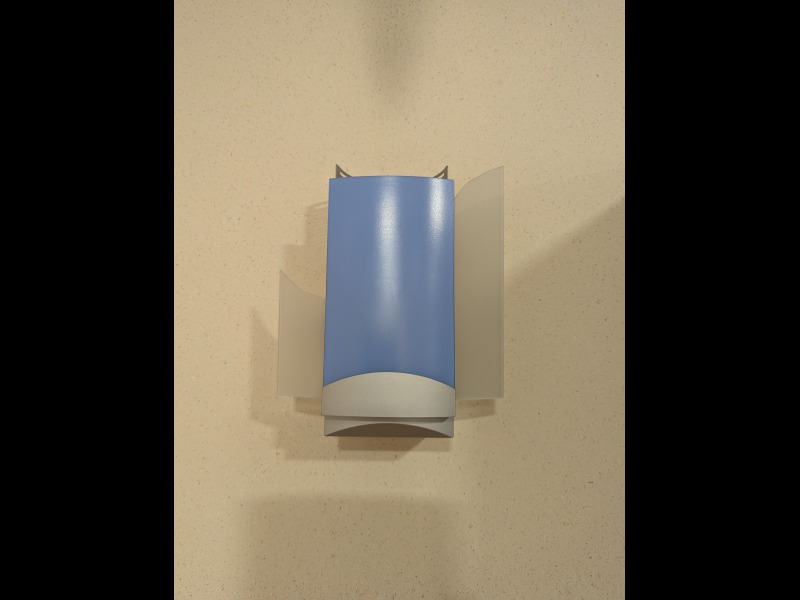 Discover<br/>the second clue picure