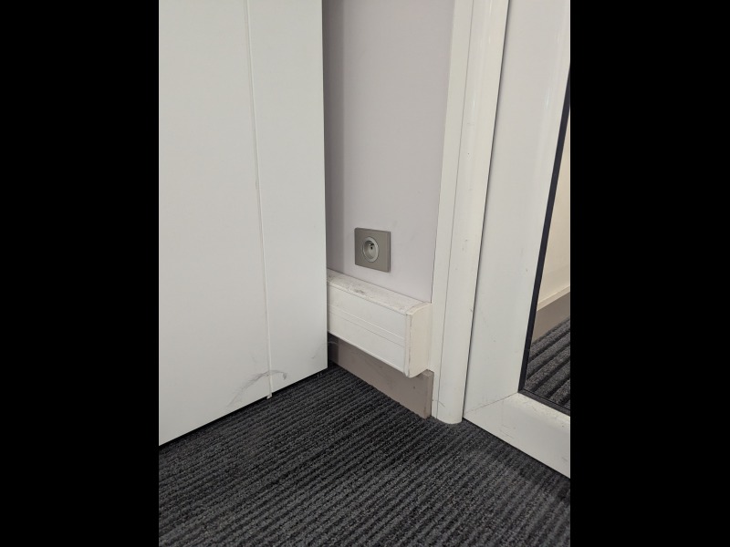 Discover<br/>the second clue picure