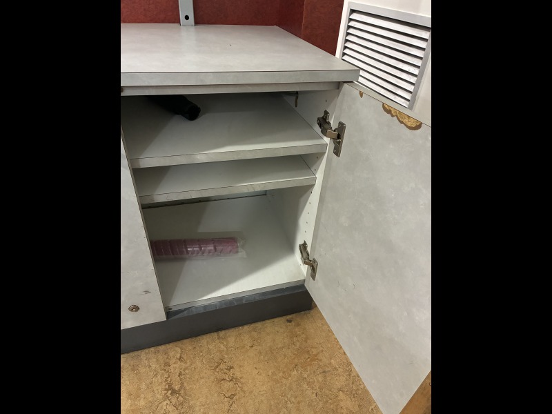 Discover<br/>the second clue picure