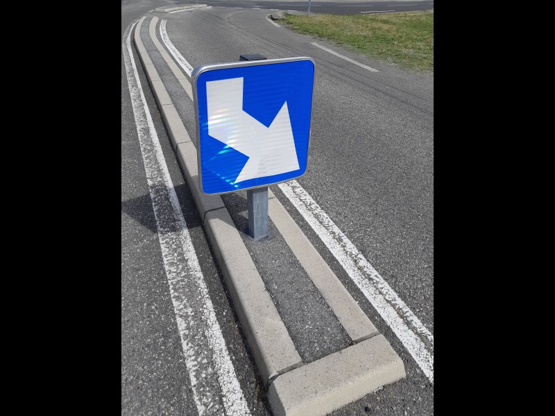 D�couvrir<br/>le second indice photo
