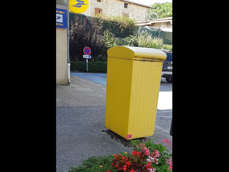 D�couvrir<br/>le second indice photo
