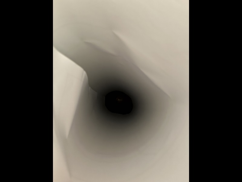 Découvrir<br/>le second indice photo