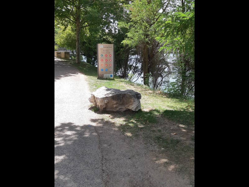 D�couvrir<br/>le second indice photo
