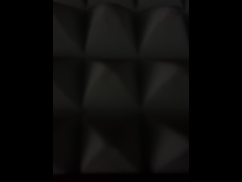 D�couvrir<br/>le second indice photo
