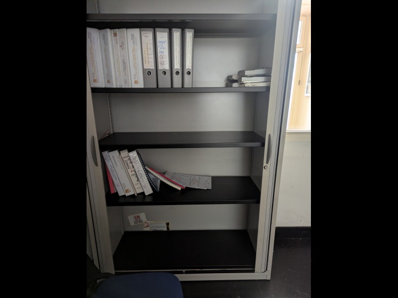 Discover<br/>the second clue picure