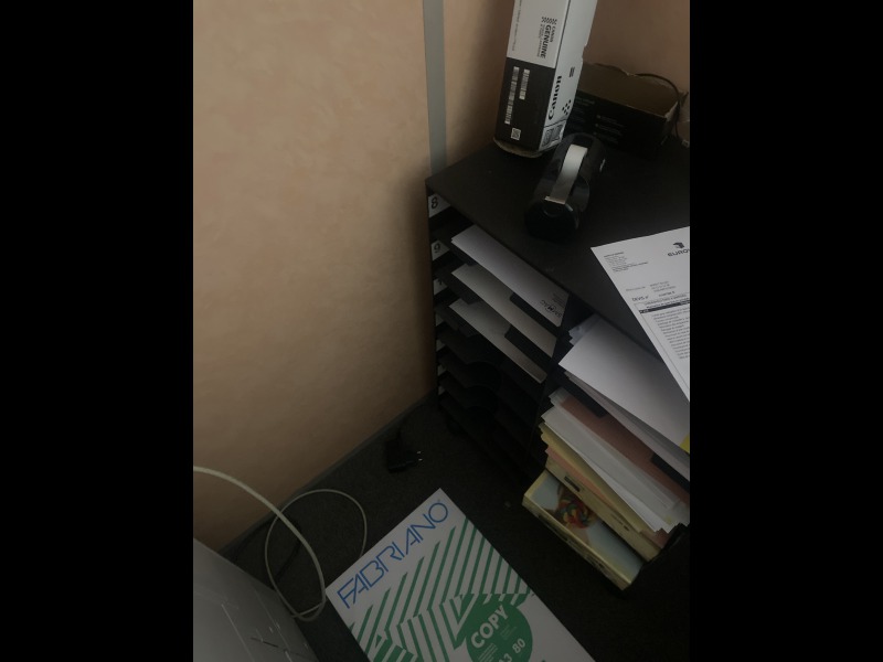 Discover<br/>the second clue picure