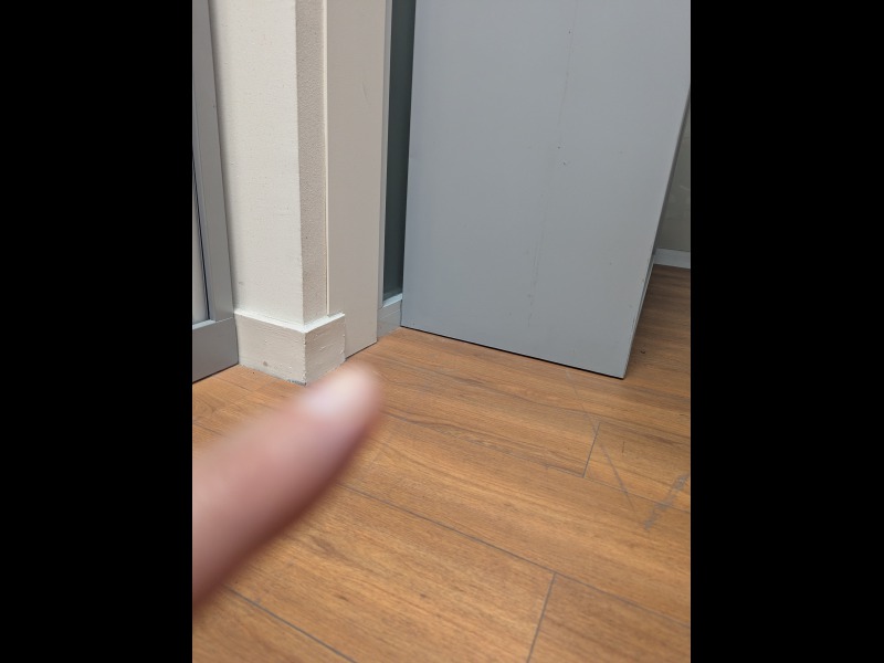 Discover<br/>the second clue picure
