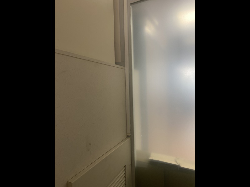 Discover<br/>the second clue picure