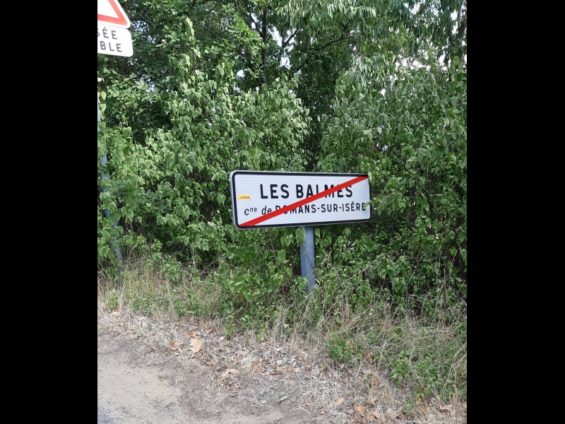 D�couvrir<br/>le second indice photo