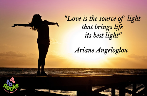 Best Love Quotes